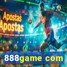 888game com